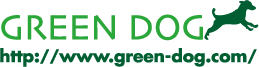 GD_logo02